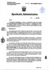 Vista preliminar de documento RA N°596-2025-OGRRHH-DIRIS-LC