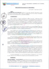 Vista preliminar de documento RESOLUCION DE ALCALDIA N 217-2025-MPRM