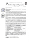 Vista preliminar de documento 502 Resolución de Comisión Organizadora N° 502-2025-UNAB