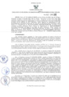 Vista preliminar de documento ORA.231