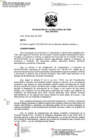 Vista preliminar de documento RDE 94 PRECISION DELEGACION DE FACULTADES