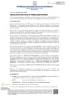 Vista preliminar de documento RESOLUCIÓN RECTORAL-006682-2025-R