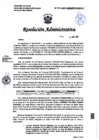 Vista preliminar de documento RA N°597-2025-OGRRHH-DIRIS-LC