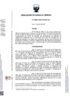 Vista preliminar de documento Res. n.° 00079-2025-SUNASS-GG