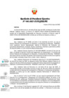 Vista preliminar de documento Resolucion N° 042-2025-INAIGEM-PE