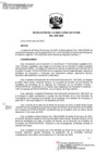 Vista preliminar de documento RDE 95 GUIDO VALVERDE RENUNCIA A DPP