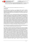 Vista preliminar de documento R.D 396