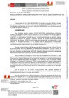 Vista preliminar de documento RDE139
