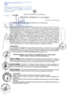 Vista preliminar de documento ORDENANZA MUNICIPAL N° 004-2025MDV (2)