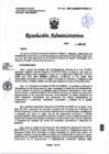Vista preliminar de documento RA N°598-2025-OGRRHH-DIRIS-LC