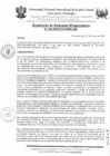 Vista preliminar de documento RCO-N°202-2025-CO-UNISCJSA