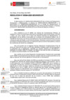 Vista preliminar de documento RESOLUCIÓN N.°000064-2025-GEG/INDECOPI