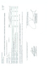 Vista preliminar de documento Aprobación de modificaciones al cuadro multianual de necesidades N° 00000028