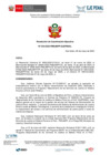 Vista preliminar de documento Resolucion 024-2025 Actualización PAC 2025[F][F][F][F][F][F]