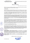 Vista preliminar de documento 0559 - 2025 - HAS
