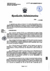 Vista preliminar de documento RA N°599-2025-OGRRHH-DIRIS-LC