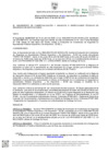 Vista preliminar de documento Resolución N° 3913-2025-SGCAITSE-GDE-MSS