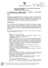 Vista preliminar de documento Resolución N° 3901-2025-SGCAITSE-GDE-MSS