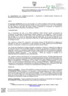 Vista preliminar de documento Resolución N° 3921-2025-SGCAITSE-GDE-MSS