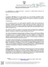 Vista preliminar de documento Resolución N° 3920-2025-SGCAITSE-GDE-MSS