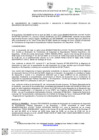 Vista preliminar de documento Resolución N° 3919-2025-SGCAITSE-GDE-MSS