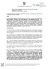 Vista preliminar de documento Resolución N° 3937-2025-SGCAITSE-GDE-MSS