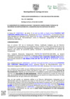 Vista preliminar de documento Resolución N° 3942-2025-SGCAITSE-GDE-MSS
