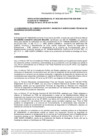 Vista preliminar de documento Resolución N° 3939-2025-SGCAITSE-GDE-MSS