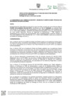 Vista preliminar de documento Resolución N° 3945-2025-SGCAITSE-GDE-MSS