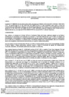 Vista preliminar de documento Resolución N° 3963-2025-SGCAITSE-GDE-MSS