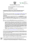 Vista preliminar de documento Resolución N° 3961-2025-SGCAITSE-GDE-MSS