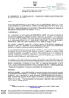 Vista preliminar de documento Resolución N° 3972-2025-SGCAITSE-GDE-MSS