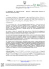 Vista preliminar de documento Resolución N° 3973-2025-SGCAITSE-GDE-MSS