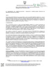 Vista preliminar de documento Resolución N° 3970-2025-SGCAITSE-GDE-MSS