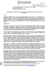 Vista preliminar de documento Resolución N° 3974-2025-SGCAITSE-GDE-MSS