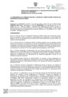 Vista preliminar de documento Resolución N° 3984-2025-SGCAITSE-GDE-MSS