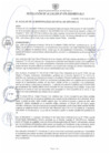 Vista preliminar de documento RESOLUCIÓN DE ALCALDÍA N° 078-2025MDV-ALC