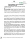 Vista preliminar de documento Resolución N° 3994-2025-SGCAITSE-GDE-MSS