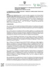 Vista preliminar de documento Resolución N° 4004-2025-SGCAITSE-GDE-MSS