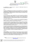 Vista preliminar de documento Resolución N° 4027-2025-SGCAITSE-GDE-MSS