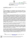 Vista preliminar de documento Resolución N° 4022-2025-SGCAITSE-GDE-MSS