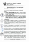 Vista preliminar de documento Resolucion de Alcaldia 221-2025