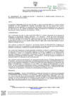 Vista preliminar de documento Resolución N° 4030-2025-SGCAITSE-GDE-MSS