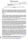 Vista preliminar de documento Resolución N° 4008-2025-SGCAITSE-GDE-MSS