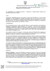 Vista preliminar de documento Resolución N° 4032-2025-SGCAITSE-GDE-MSS