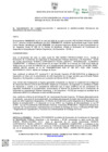Vista preliminar de documento Resolución N° 4034-2025-SGCAITSE-GDE-MSS