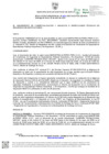 Vista preliminar de documento Resolución N° 4033-2025-SGCAITSE-GDE-MSS