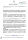Vista preliminar de documento Resolución N° 4036-2025-SGCAITSE-GDE-MSS