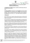 Vista preliminar de documento Resolución N° 4041-2025-SGCAITSE-GDE-MSS