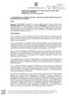 Vista preliminar de documento Resolución N° 4049-2025-SGCAITSE-GDE-MSS